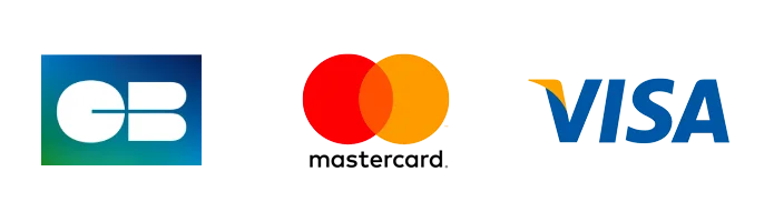 Paiement sécurisé